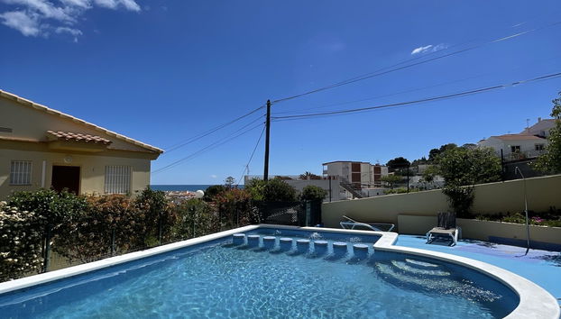 Alpen1 Mercuri /2 Dormitorios - Photo 3