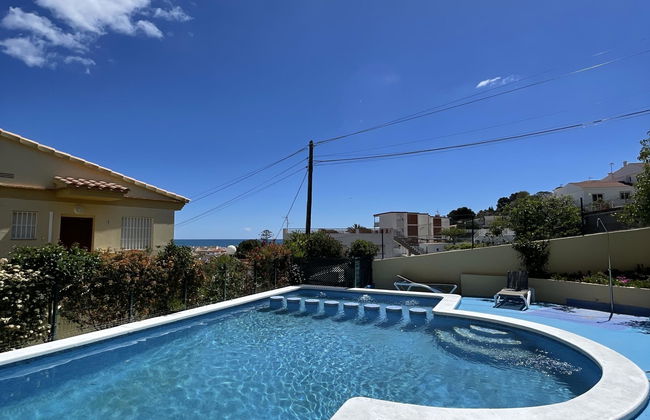 Alpen1 Mercuri /2 Dormitorios - Photo 3