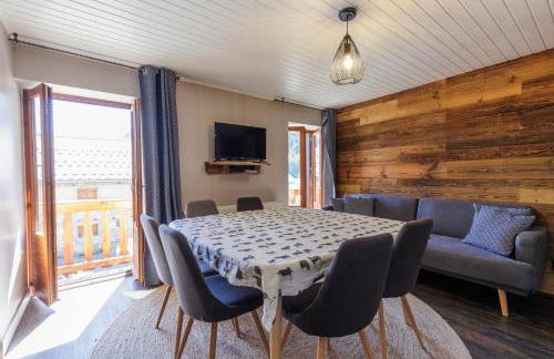 la casse deserte - Foto 23