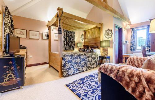 2 Bed in Bedford oc-79558 - Foto 13