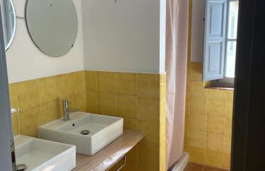 Agriturismo In Campagna - Foto 15