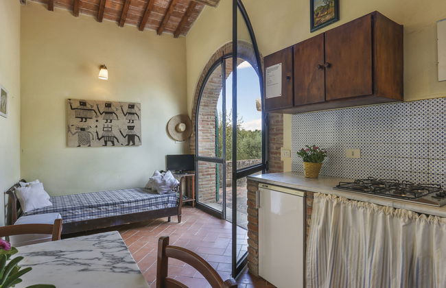 Fienile (PAA132) - Foto 6