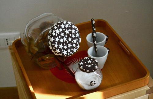 Il Portico di Saragozza - Photo 13