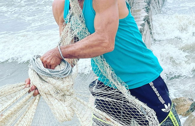 VAIA HOTELES - Foto 60