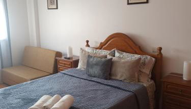 Apartamentos retiro t2 - Foto 4