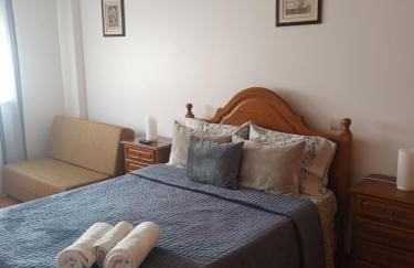 Apartamentos retiro t2 - Foto 4