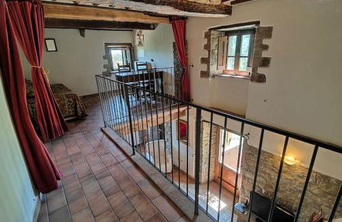 CASA CAROLE - Lake View Villa - Foto 12