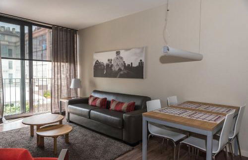 Casp 74 Apartments - Photo 84