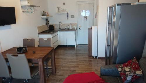 Casa Montana - Foto 3, stove