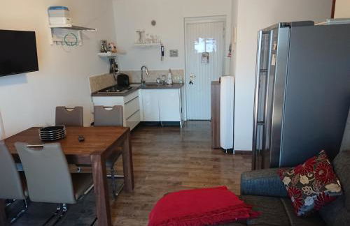 Casa Montana - Foto 3