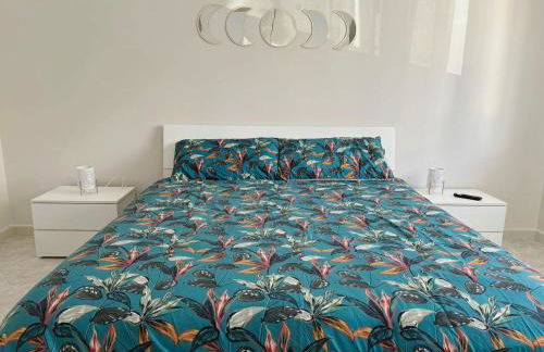 Dimora Rote - Foto 13