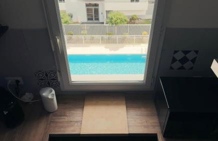 Appartement T3 Clermont-Ferrand - Foto 4