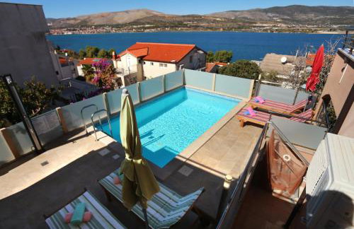 Villa Andric - Photo 16