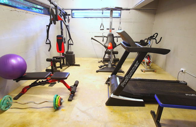 Premiere Apartments - Foto 23