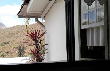 Casa de Rosa - Foto 24