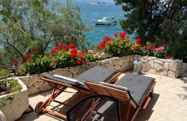 House Paula - Photo 17