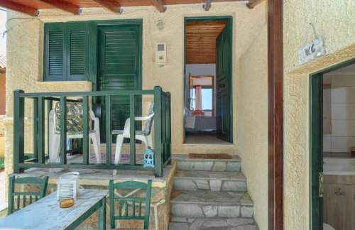 Gianna's House - Foto 30