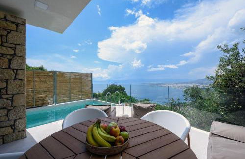 Lithos Retreat 1 - Foto 55