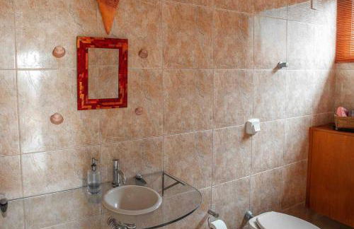 JoaquinaHouse Paraíso exclusivo, acesso a praia - Foto 21