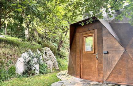 Domocantabria - Foto 12