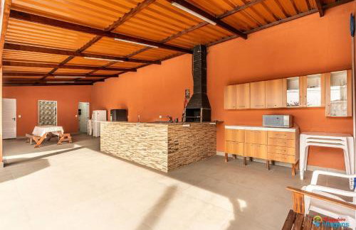 Casa Gruta do Macaco – MA02I - Foto 37