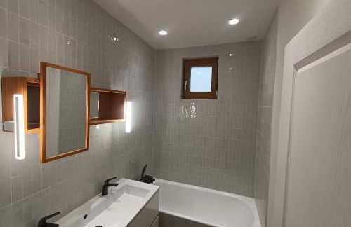 L'Arboré, maison d'architecte avec hammam - Foto 29