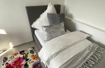 ODA Living & Home - Foto 44