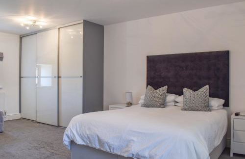 The Granary - Uk48270 - Foto 11