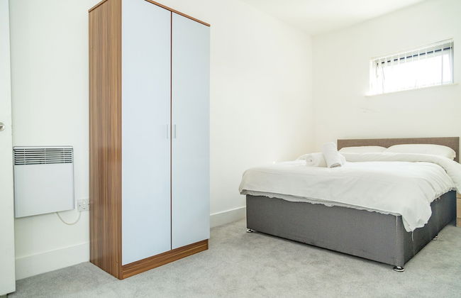 Kent Street - Apt 11 - Foto 3