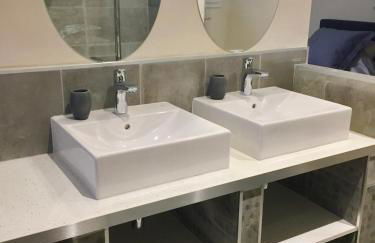 Les Villas MarInCelu - Foto 69