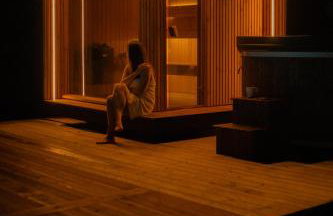 PolanaKubicy,pl - Foto 24