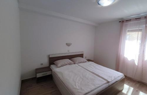 Apartmani Josipa Rab - Foto 21