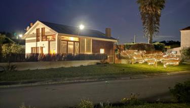 Casa de Muranzel - Foto 3