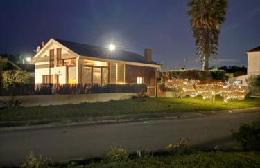 Casa de Muranzel - Foto 3