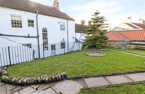 Stepping Stones - Foto 47