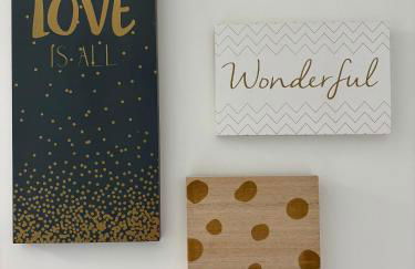 Le 89 Appartement au calme au centre de Cherbourg - Foto 10