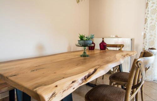 St George's Castle House - Photo 37