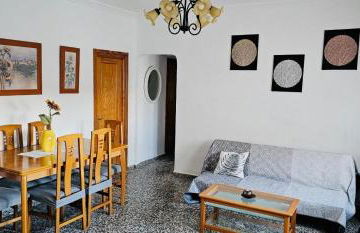 Beach and Sea Malaga - Foto 6