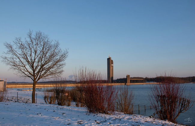 Peaceful Garden Hideaway - Foto 27