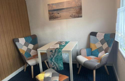 Ferienhäuser Vogelsang - Foto 15