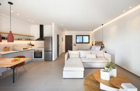 My Aloni Luxury Residences - Foto 36