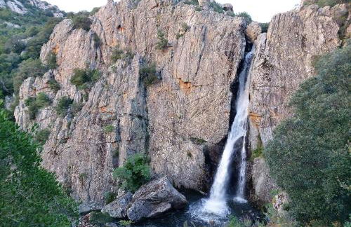 La Dimora degli Dei - Foto 55