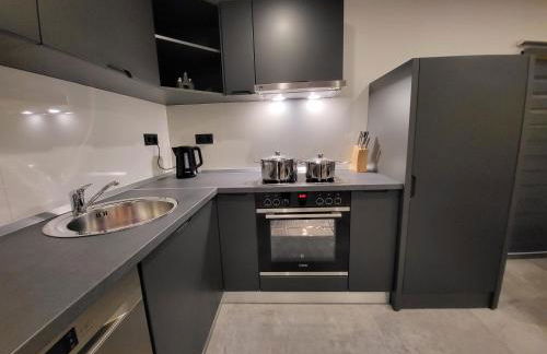 Residenz 12 - Foto 34