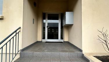 Le petit Verdier Mosellan - Thionville - 2P - Foto 3