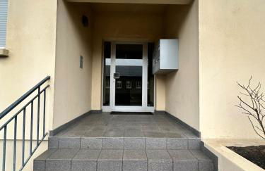 Le petit Verdier Mosellan - Thionville - 2P - Foto 3