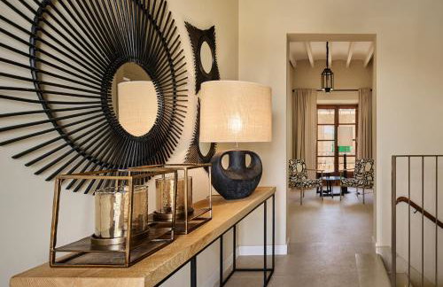 Villa Cas Pilot Elegance & Charm XVIII - Photo 23