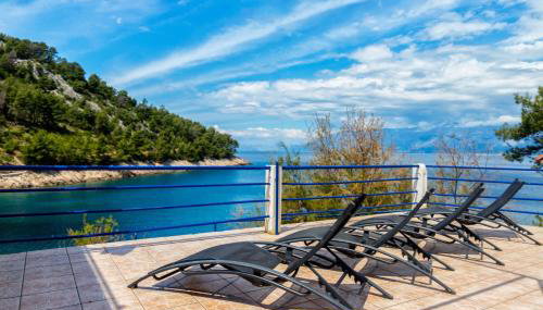 Apartments Jelena - Foto 4