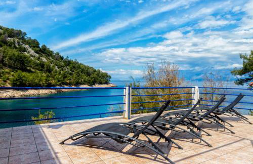 Apartments Jelena - Foto 4