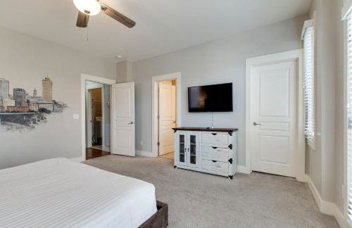 Stunning Nashville Condo Minutes from Broadway - Foto 15