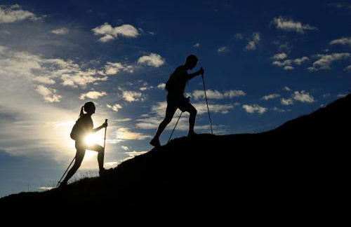 Haus Waldeck - Foto 41